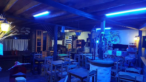Emprende Tu Mismo Las Experiencias Milagrosas En Tiempo Compartido- Ref: 6709