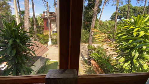 Se Vende Villa En Jarabacoa Republica Dom.