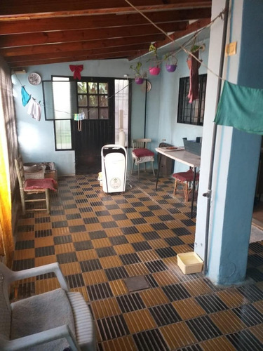 Imagen 8 de 18 de Chalet A La Venta 3 Ambientes En Ituzaingo Norte