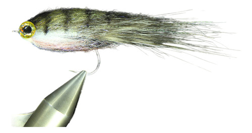 Ojos Epoxy 3d, Ø 7mm. Atado De Moscas. Fly Tying. Plateado
