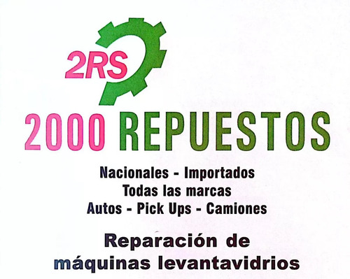Guardabarros Trasero Derecho Peugeot 408 2011/2015 (orig)