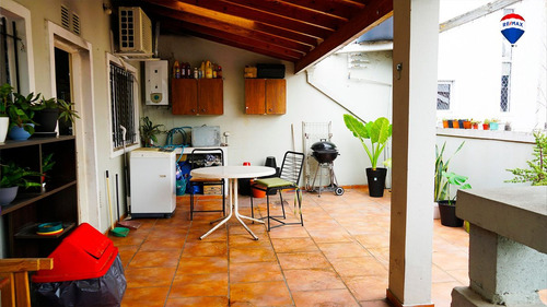 Departamento En Lomas Del Mirador