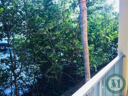 Imagem 19 de 30 de Apartamento A Venda Em Miami. - Ap00112 - 34155786