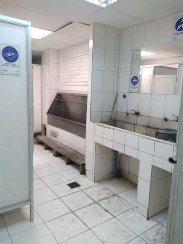 Imagen 19 de 30 de Estacionamiento 4.167 Mt2 En Arriendo En Lampa
