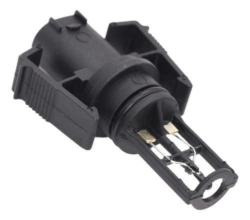 Sensor Iat S65 Amg V12 6.0l 2015/2020 Walker
