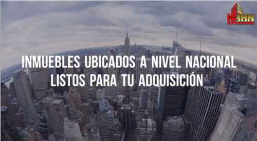 La Conchita, Depto Venta, Tlahuac Cdmx