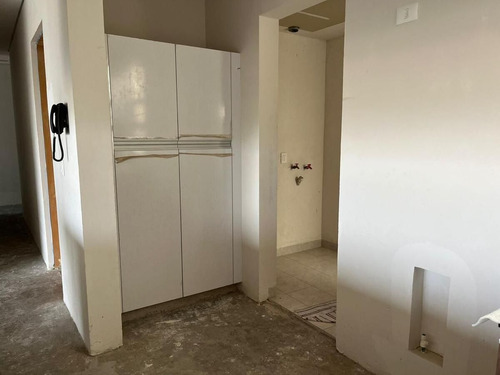 Departamento En Venta En Lomas De Tecamachalco ,