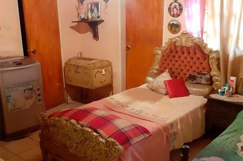 Imagen 6 de 11 de Fd Asein-sd1569 Vende Excelente Parcela Con Casa Campestre En San Diego.