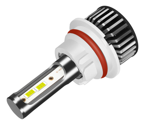 Gcd Compatible Bombilla Led Antiniebla For Faros Delanteros