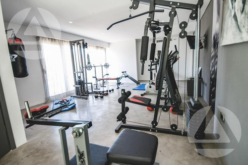 Barrio Privado Saint Thomas Este - Canning