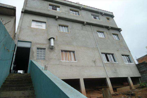 Imagem 24 de 30 de Casa Com 4 Dorms, Suru, Santana De Parnaíba - R$ 850 Mil, Cod: 95400 - V95400
