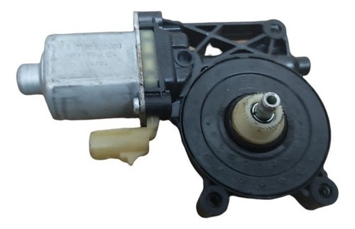 Motor Vidro Elétrico Dianteiro Direito Onix - 2529 A 