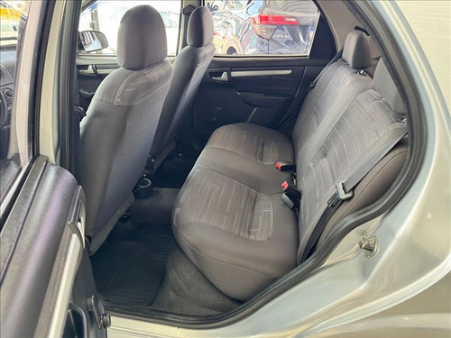 Chevrolet Prisma 1.4 Maxx