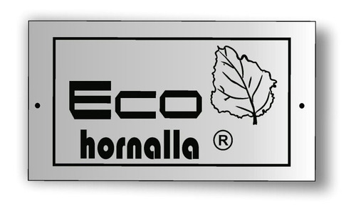 Camping. Cocina Cohete Ecohornalla . Entrega Inmediata!!!