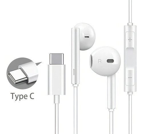 Kit Fone De Ouvido + Capinha Samsung A72 + Película 3d