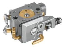 Comprar Carburador Motosierras A Gasolina Mot-6020p\u002Fmot-6018p 27185