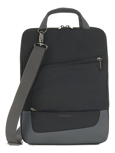 Imagen 2 de 2 de Bolso Tucano Multitareas 13