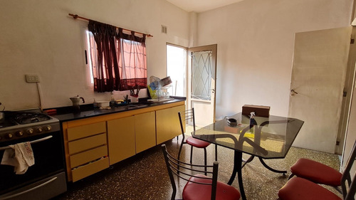 Imagen 6 de 14 de Ph En Venta En San Andres