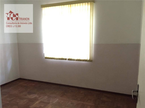 Casa Com 4 Dormitórios, 400 M² A/c - Venda Por R$ 3.600.000 Ou Aluguel Por R$ 15.000 - Jardim - Santo André/sp - Ca0017