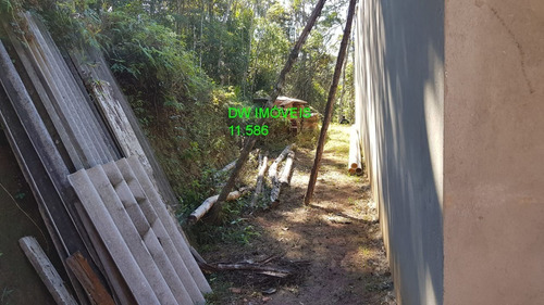 Imagem 7 de 23 de Juquitiba/lazer/morar/criar/ref:04994 - 04994 - 68077502