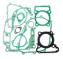 Comprar Kit Juntas Motor Completo Kmp Honda Cb300 Xre300