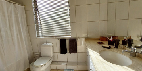 Imagen 9 de 16 de Excelente Departamento A Pasos Nueva Costanera - Espoz