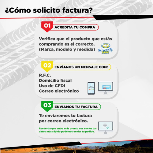 235/55 R20 Goodyear Assurance Maxlife 102 V Sl