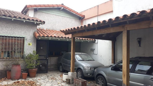 Imagen 4 de 14 de Casa En Venta En Lanus Este