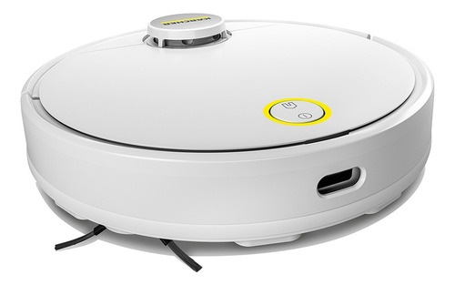 Aspiradora Robot Rcv3 Karcher