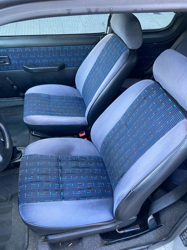Peugeot 205 1.3 Gl