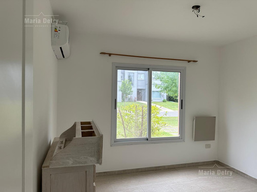 Casa En Santa Teresa 350 Venta Con Renta