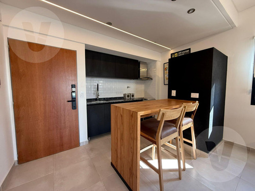Departamento En Venta - Canning, Complejo Ayres Del Sur
