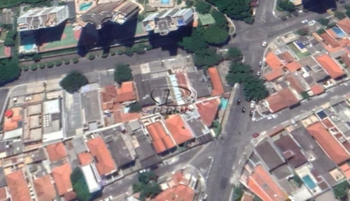 Imagem 2 de 2 de Vila Zelina - Residencial E Comercial - Com Renda - Pc1114