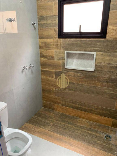 Imagem 12 de 29 de Casa A Venda Em Condomínio Com Com 3 Suítes E Piscina - - Ribeirão Preto/sp - Ca1772