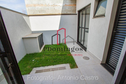Imagem 20 de 30 de Casa À Venda Em São Bento - Ca001032