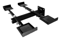 Comprar Rack Para Hornos Microondas Estándar Chicos