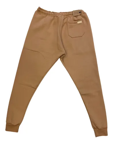 Pantal n Jogging jogger Talles Grandes Especiales
