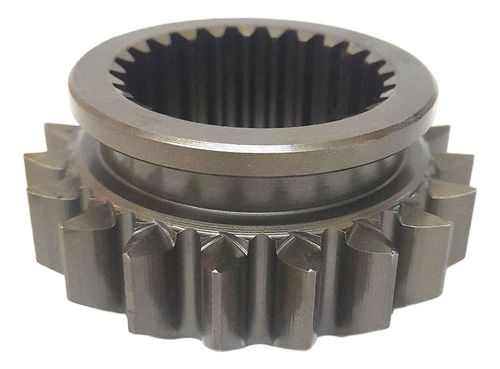 Engranaje Marcha Atras Para Ford Ranger 325 19z 25e