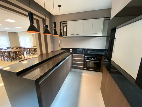 Residencial Long Beach - Te-0428 - 3295562