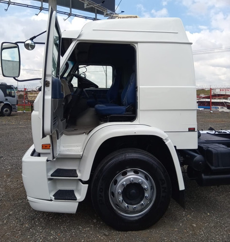Vw 18310 Titan 2003