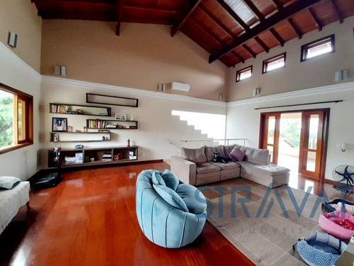Imagem 9 de 17 de Chacara - Ch00013 - 34665728