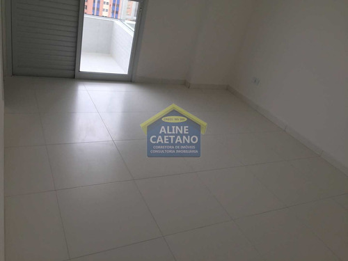 Imagem 10 de 30 de Apto 2 Dorms, Aviação - R$ 642 Mil, Cod: Raa520 - Vraa520