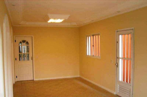 Imagem 7 de 10 de Sobrado Em Freguesia Do Ó, São Paulo/sp De 205m² 3 Quartos À Venda Por R$ 870.000,00 - So671214-s