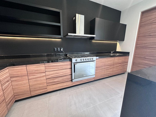 Venta De Casa Nueva En Mayorazgo 3 Recamaras Cada Una Con Baño