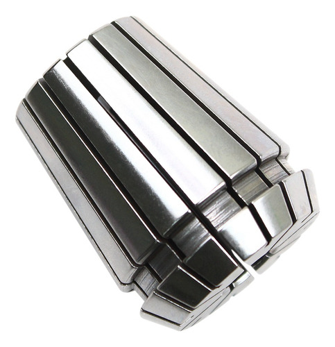 Boquilla Er32 9-10mm Techniks 04232-10