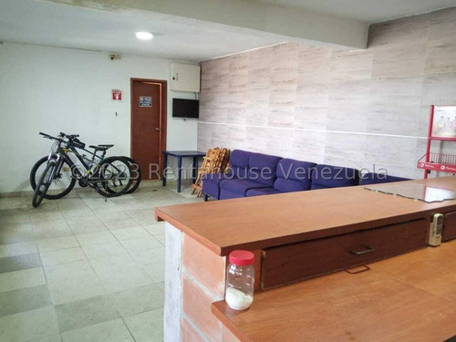 Galpon Ideal Para Autolacado Venta Los Jarales San Diego San Diego Valencia Carabobo Leida Falcon Lf24-6189