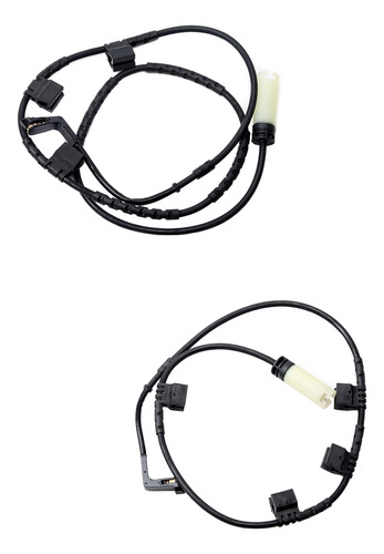 Sensor De Desgaste De Pastillas De Freno Mini R56 R55 R57 Co
