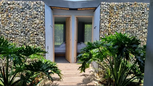 Finca En Venta En Sopetran De Lujo