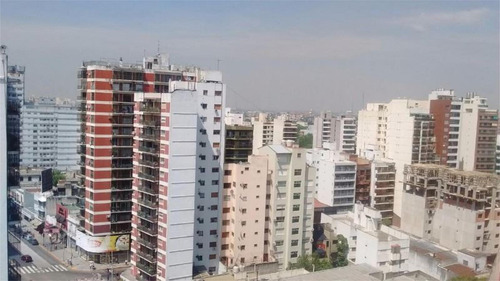 Imagen 6 de 19 de Oportunidad Por Ubicacion Y Por Precio