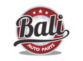 Bali Auto Parts